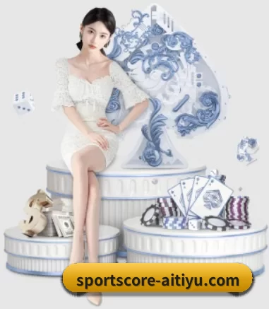 AI 革新 - AI 与大数据深度融合,为用户提供个性化的智能服务。
